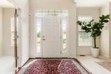7019 Blakemore Lane - Photo 5