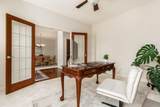 7019 Blakemore Lane - Photo 9