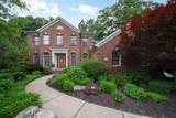 8467 Tartan Fields Drive - Photo 1