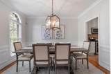 8467 Tartan Fields Drive - Photo 11