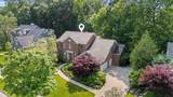 8467 Tartan Fields Drive - Photo 3