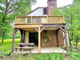 5401 Plantation Road - Photo 12