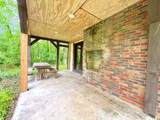 5401 Plantation Road - Photo 13