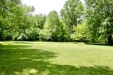 5401 Plantation Road - Photo 14