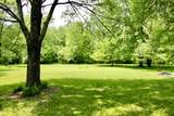 5401 Plantation Road - Photo 15
