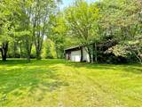 5401 Plantation Road - Photo 16