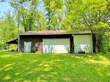 5401 Plantation Road - Photo 17