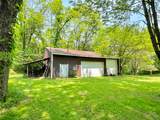 5401 Plantation Road - Photo 18