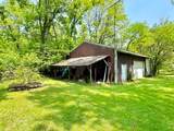 5401 Plantation Road - Photo 19