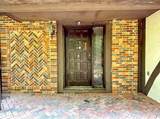 5401 Plantation Road - Photo 20
