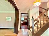 5401 Plantation Road - Photo 21