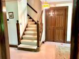 5401 Plantation Road - Photo 22