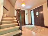 5401 Plantation Road - Photo 23