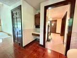 5401 Plantation Road - Photo 24
