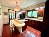 5401 Plantation Road - Photo 25
