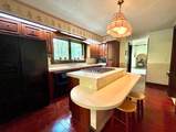 5401 Plantation Road - Photo 27