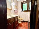 5401 Plantation Road - Photo 28