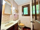 5401 Plantation Road - Photo 29
