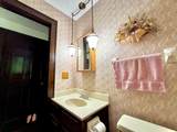 5401 Plantation Road - Photo 30