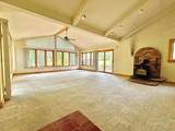 5401 Plantation Road - Photo 31