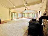 5401 Plantation Road - Photo 32