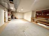 5401 Plantation Road - Photo 34
