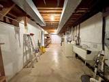 5401 Plantation Road - Photo 36