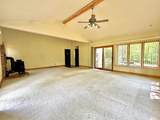 5401 Plantation Road - Photo 37