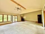 5401 Plantation Road - Photo 38
