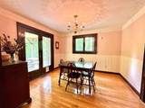 5401 Plantation Road - Photo 39