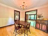 5401 Plantation Road - Photo 40