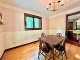 5401 Plantation Road - Photo 41