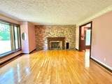 5401 Plantation Road - Photo 42