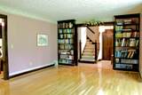 5401 Plantation Road - Photo 43