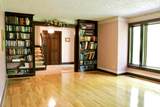 5401 Plantation Road - Photo 44