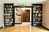 5401 Plantation Road - Photo 45