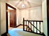 5401 Plantation Road - Photo 47