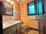 5401 Plantation Road - Photo 48