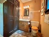 5401 Plantation Road - Photo 50