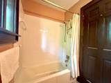 5401 Plantation Road - Photo 51