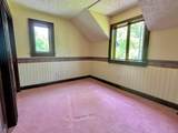5401 Plantation Road - Photo 52