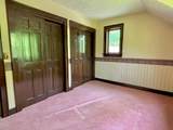 5401 Plantation Road - Photo 53