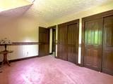 5401 Plantation Road - Photo 54