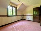 5401 Plantation Road - Photo 55