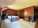 5401 Plantation Road - Photo 57