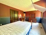 5401 Plantation Road - Photo 58