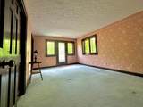 5401 Plantation Road - Photo 60