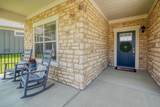 357 Morning Mist Court - Photo 7