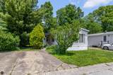 8764-118 National Road - Photo 1