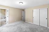 1245 Little Bear Loop - Photo 25